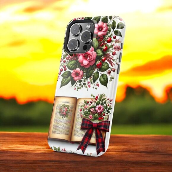 iPhone Cases, iPhone 14, iPhone 15, iPhone 16 (Plus, Pro, Pro Max),11SUN663 - Picture 1 of 13